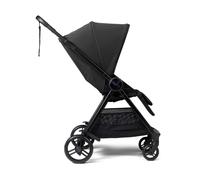 Mamas & Papas Libro 4 - Wheeler Pushchair - Liquorice