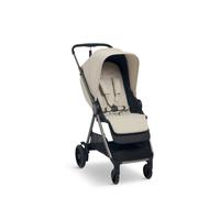 Mamas & Papas Libro Travel Stroller, Morell