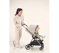 Mamas & Papas Libro Stroller, One Colour One Colour