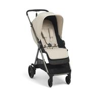 Mamas & Papas Libro Travel Stroller, Morell
