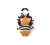 Mamas & Papas Linkie Toy (Snuffle Hedgehog)