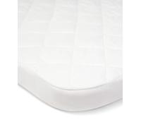 Mamas & Papas Lua Crib Mattress Protector