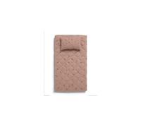 Mamas & Papas Luxury Baby Nappy Changing Mattress