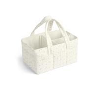 Mamas & Papas Nappy Caddy - Seedling