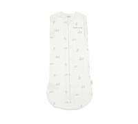Mamas & Papas New Born Dreampod Swaddle, 1tog, Bunny
