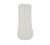 Mamas & Papas New Born Dreampod Swaddle, 1tog, Oatmeal