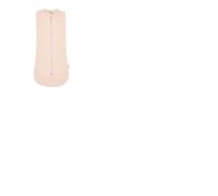 Mamas & Papas New Born Dreampod Swaddle, 1tog, Pink