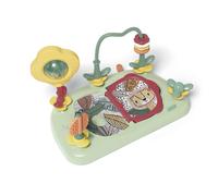 Mamas & Papas New Universal Highchair Play Tray - Multi
