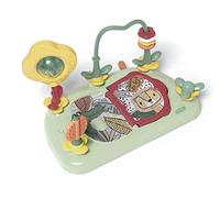 Mamas & Papas New Universal Play Tray