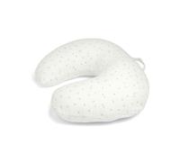 Mamas & Papas Nursing Pillow Cover, Natural