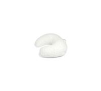 Mamas & Papas Nursing Pillow Cover, Natural