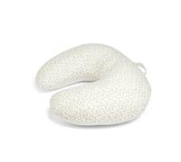 Mamas & Papas Nursing Pillow, Leaf