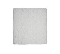 Mamas & Papas Quilt - Cotbed/Cot - Dream Upon A Cloud, Cloud Grey,7041T8301