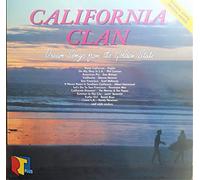 Mamas & Papas, Scott McKenzie, Phil Carmen, Beach Boys, Albert Hammond, Randy Newman.. / Vinyl record [Vinyl-LP]