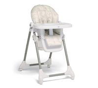 Mamas & Papas Snax Highchair