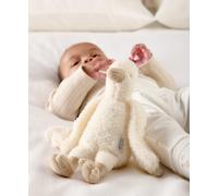 Mamas & Papas Baby/Toddler Small Beanie Toy, Welcome to the World Duckling