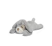 Mamas & Papas Soft Toy Puppy, Mini Adventures