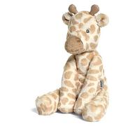 Mamas & Papas Soft Toy - Welcome to the World - Giraffe