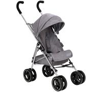 Mamas & Papas Stroller Elite Dolls Pushchair