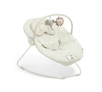 Mamas & Papas Vibrating Musical Capella Baby Bouncing Cradle - Born to be Wild