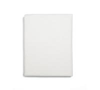 Mamas & Papas Waterproof Terry Towelling CotBed Mattress Protector (140x70x14cm)