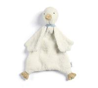Mamas & Papas Welcome To The World Baby/Toddler Super Soft Comforter, Duck