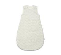 Mamas & Papas Welcome to The World Dreampod, 0-6 Months, 2.5 Tog, Leaf