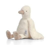 Mamas & Papas Welcome to the World Duckling Soft Toy