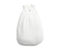 Mamas & Papas Welcome to the World Elephant 2.5 Tog Dreampod (0-6 Mths) White