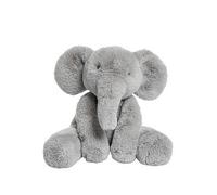 Mamas & Papas Welcome To The World Elephant One Colour