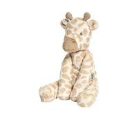 Mamas & Papas Welcome To The World Giraffe One Colour
