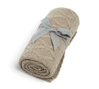 Mamas & Papas Welcome To The World Seedling Blanket