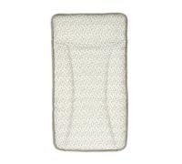 Mamas & Papas Welcome to the World Seedling Changing Mattress - Multi, Multi