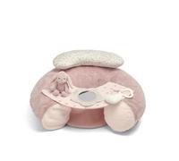 Mamas & Papas Welcome to The World Sit & Play, Pink