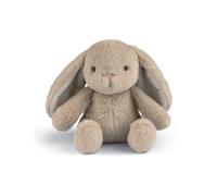 Mamas & Papas Welcome to the World Small Beanie Toy, Bunny