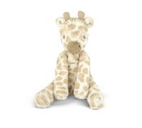 Mamas & Papas Welcome to the World Small Giraffe Soft Toy Multi