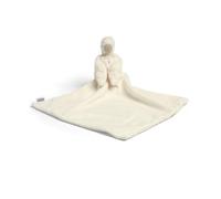Mamas & Papas Welcome to the World Soft Toy Comforter - Ducklin