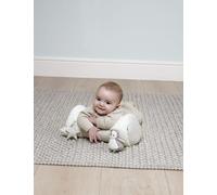 Mamas & Papas Wish Upon a Cloud Tummy Time Roll (7lbs) - Multi, Multi