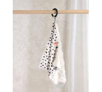 Mamas & Papas x Another Fox Comforter MONO