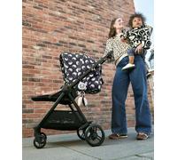 Mamas & Papas x Another Fox Libro - Ying & Yang Another Fox - Ying Yang