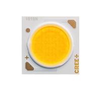MAMA'S PEARL 2pcs Cree CXA1304 CXA2520 CXA1507 COB Led Emitter Lamp Lights 6V-42V 2100MA 75CRI 80CRI High Intensity Led Beads(3000K,CREE 1507N 7-14W)