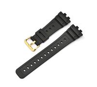 MAMA'S PEARL Rubber Strap Bracelet Fit For G-SHOCK GMW-B5000 Men Sport Watch Band Waterproof Soft Tpu Straps Watchband Belt Wristband