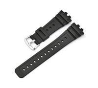 MAMA'S PEARL Rubber Strap Bracelet Fit For G-SHOCK GMW-B5000 Men Sport Watch Band Waterproof Soft Tpu Straps Watchband Belt Wristband