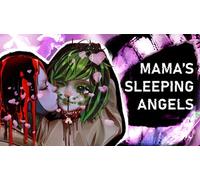 Mama's Sleeping Angels