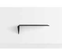 Mamba Light rack / wall bureau MDF Italia - F101312 F008