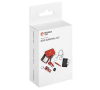 Mamba Tac SOS Survival Kit