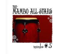 MAMBO ALL STARS - Mambo #5