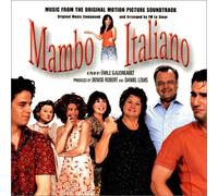 Mambo Italiano