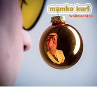 Mambo Kurt - Weihnachten