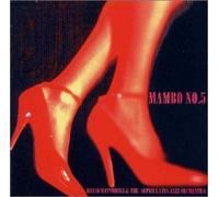 Mambo No.5